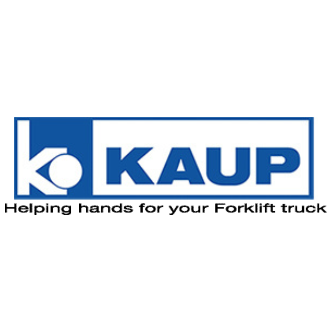 Kaup