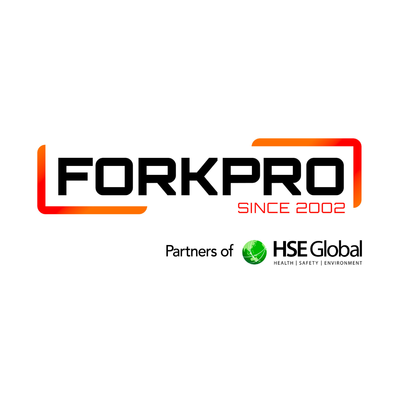 ForkPro