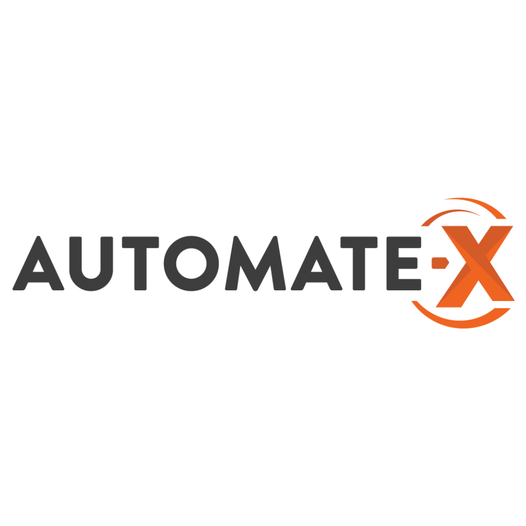 Automate X