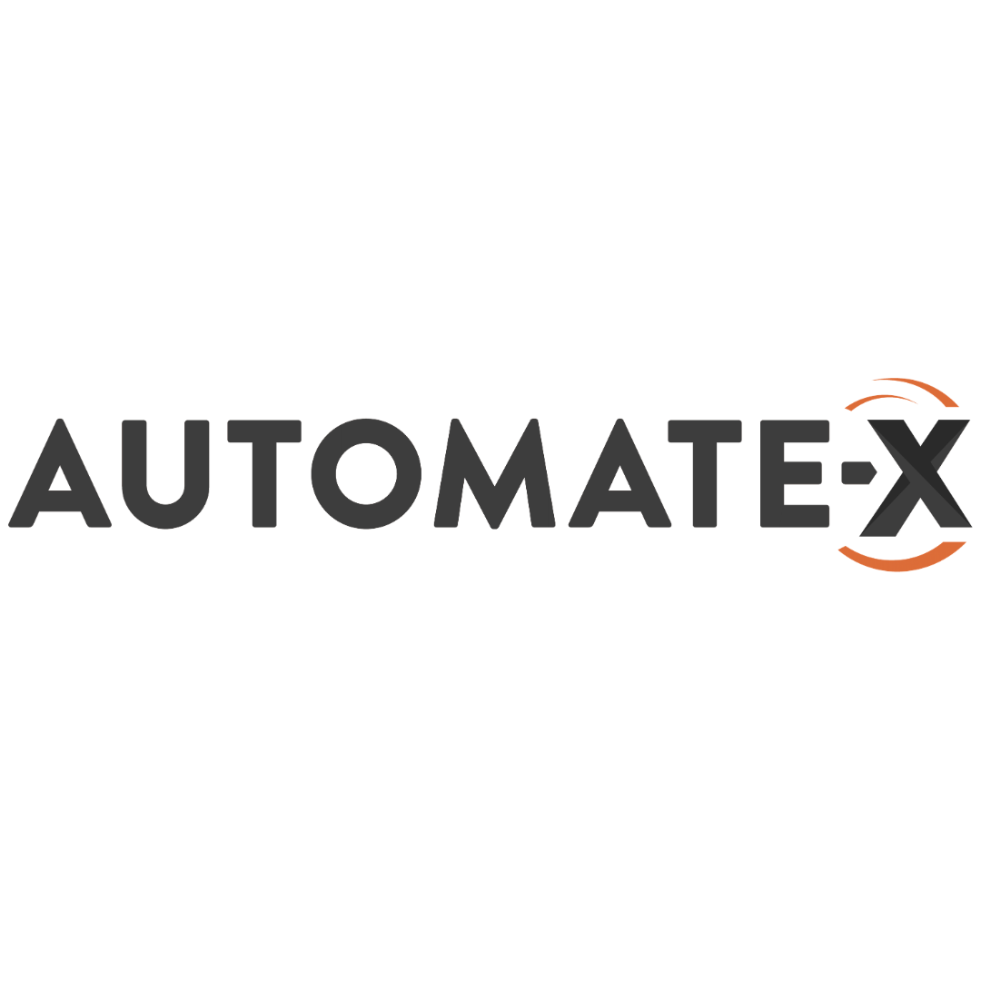 Automate X