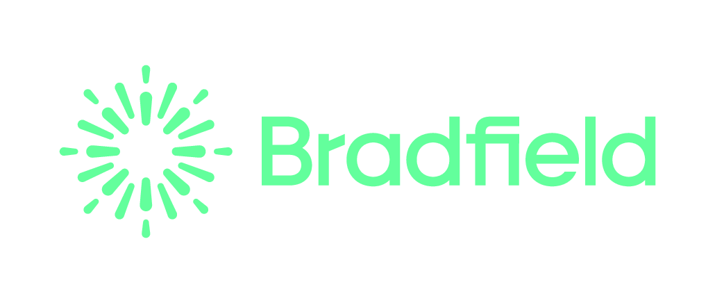 Bradfield Development Authority
