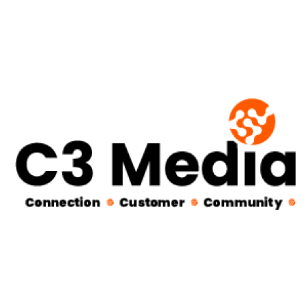 C3 Media