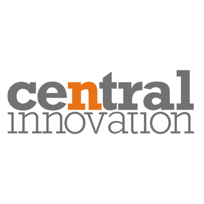 Central Innovation