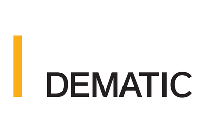 Dematic