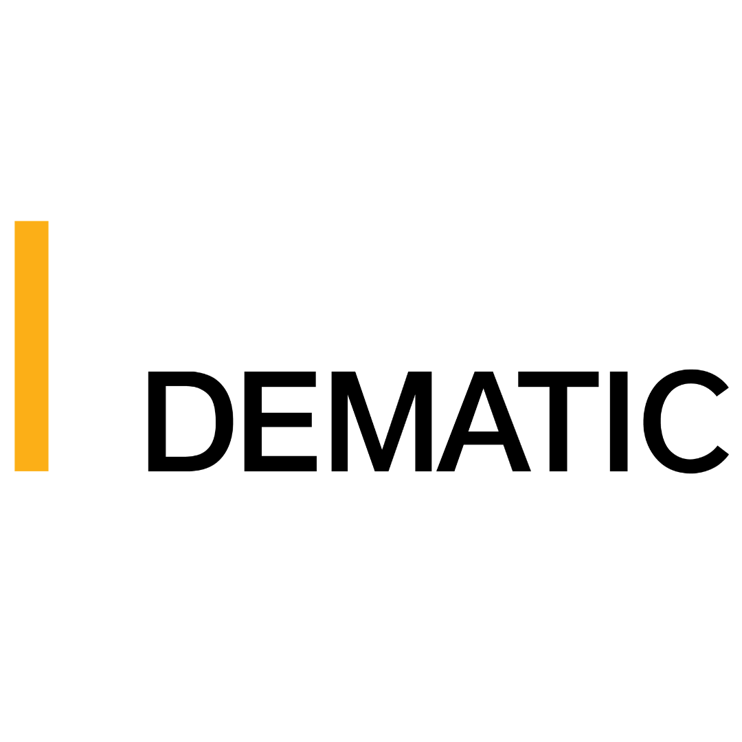 Dematic