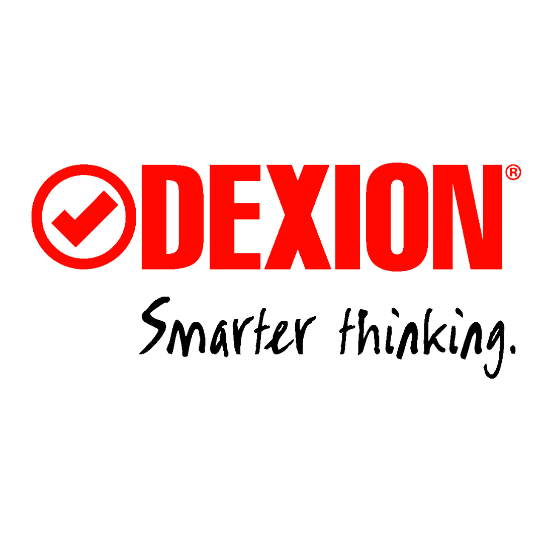 Dexion