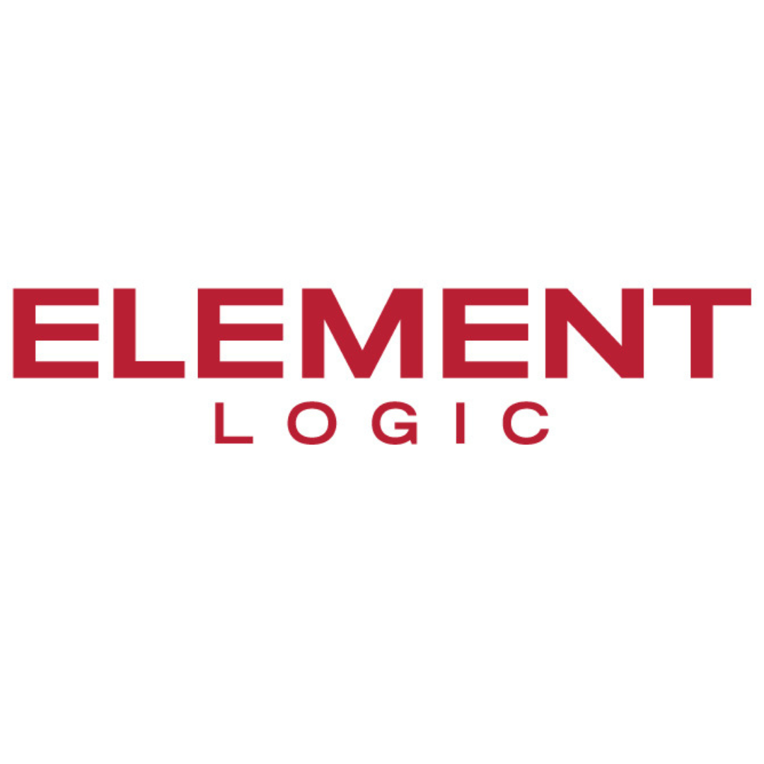 Element Logic