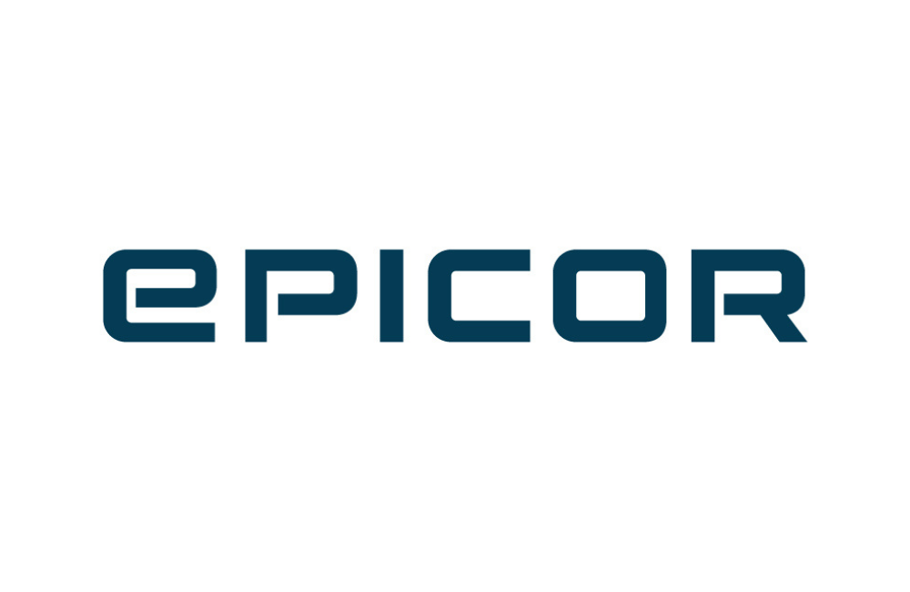 Epicor