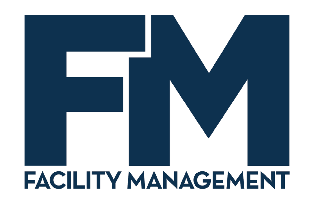 Facility Management Media
