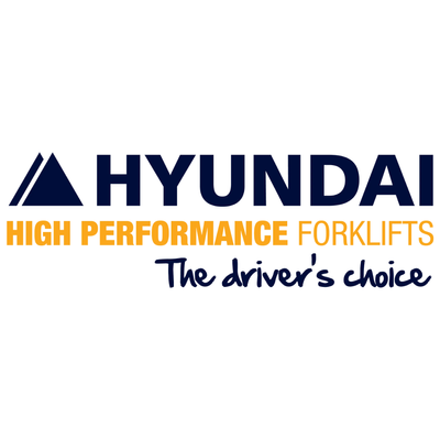 Hyundai MH