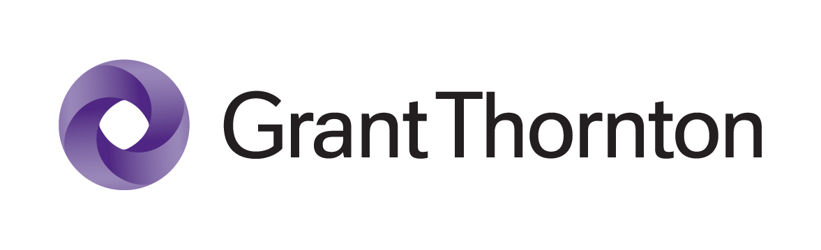 Grant Thornton