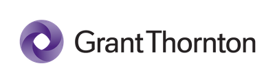 Grant Thornton