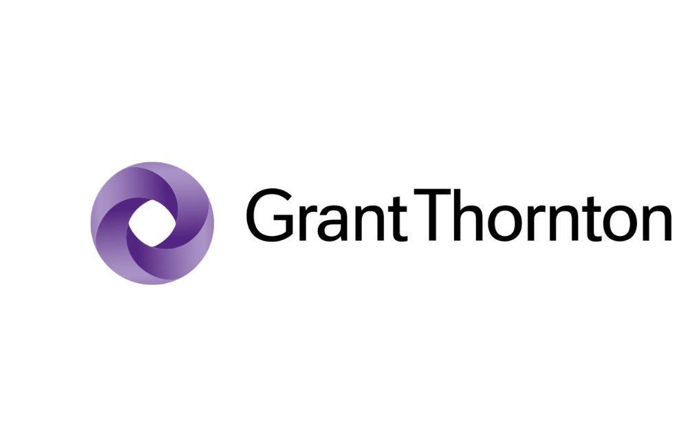 Grant Thornton