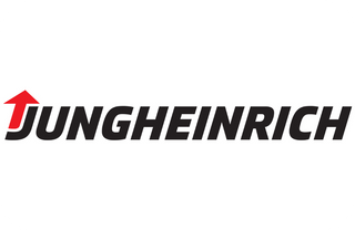 Jungheinrich Australia