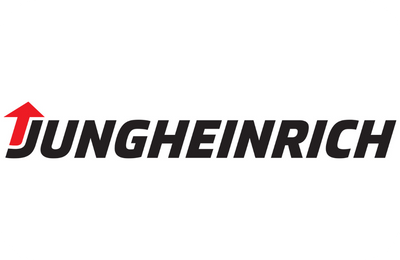 Jungheinrich