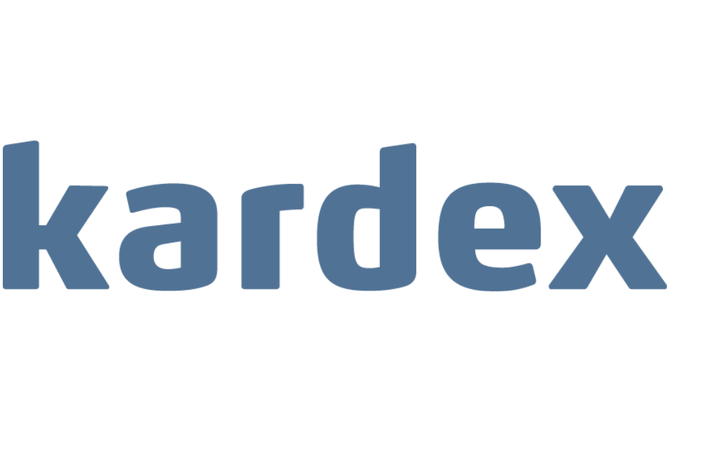 kardex