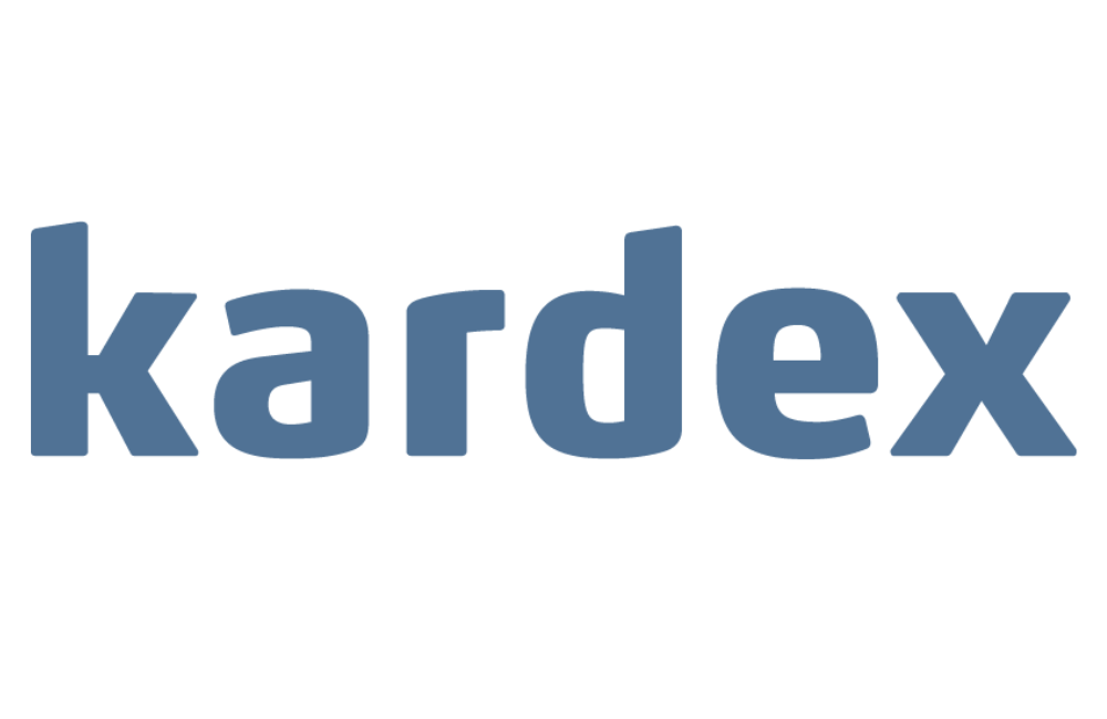 kardex