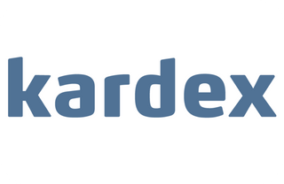 Kardex