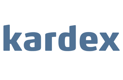 Kardex