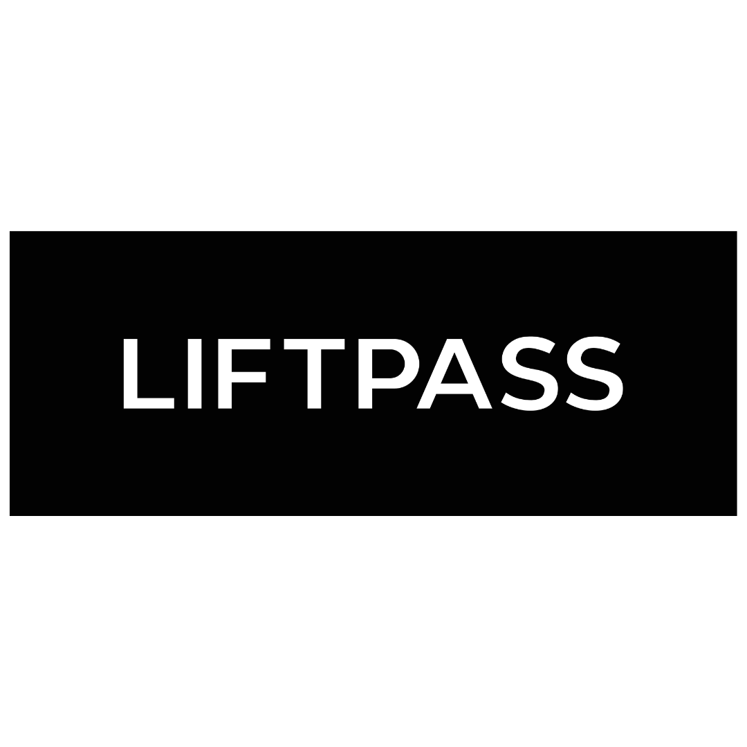 LiftPass