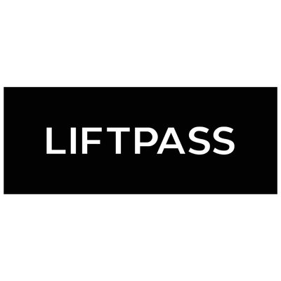 LiftPass