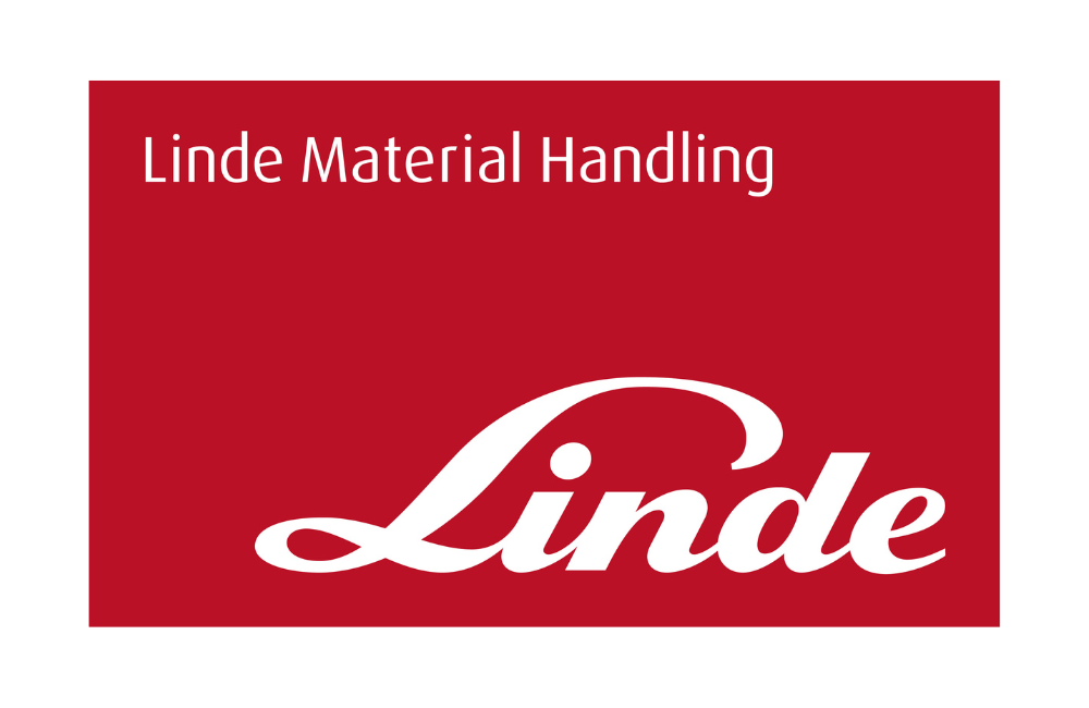Linde Material Handling