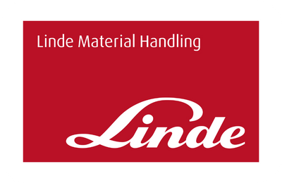 Linde MH