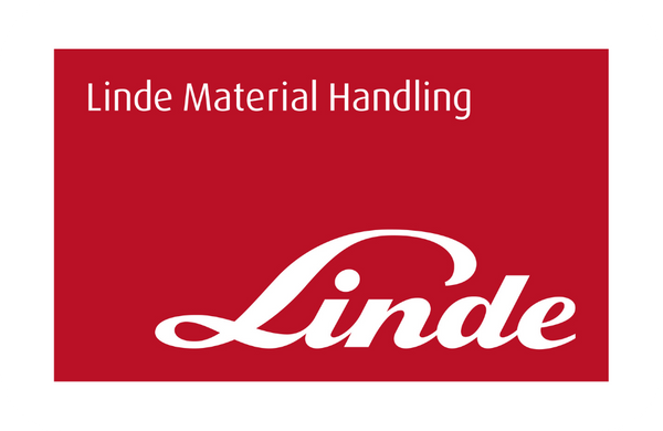 Linde Material Handling Signs on as Key Sponsor for CeMAT AUSTRALIA 2026