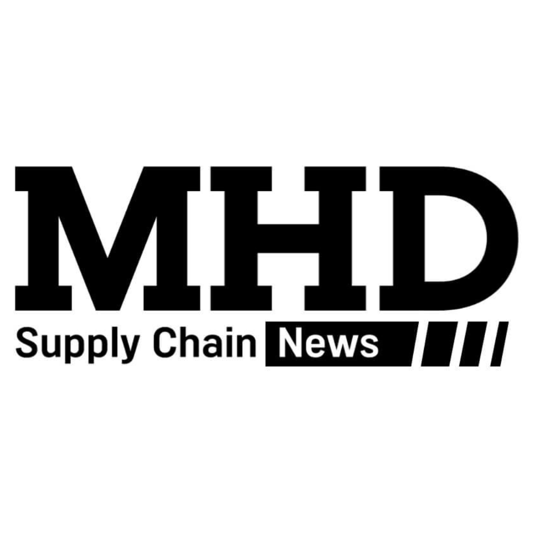 MHD Supply Chain News