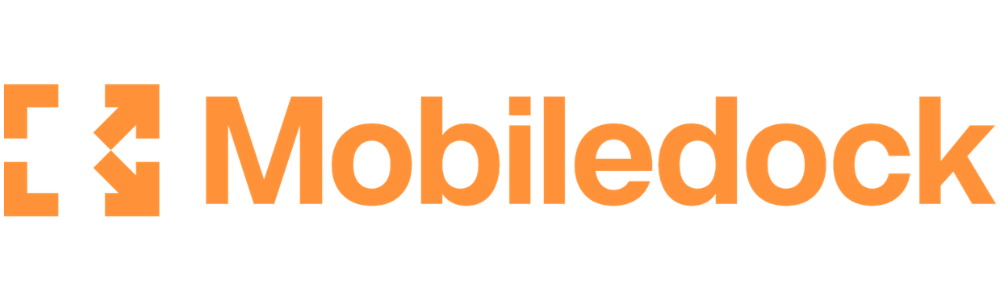 MobileDock
