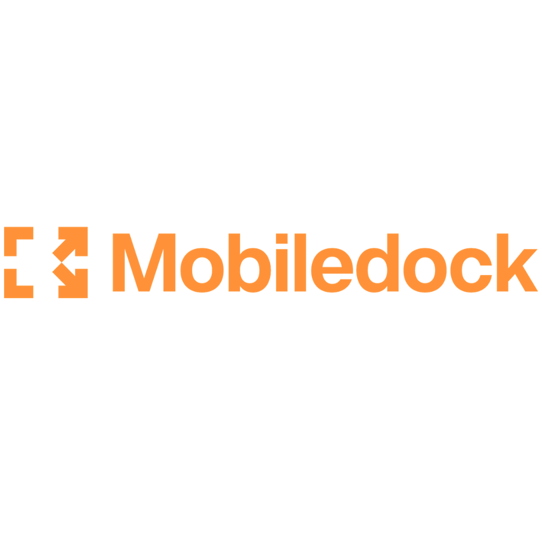 MobileDock