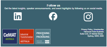 PKN Footer Links
