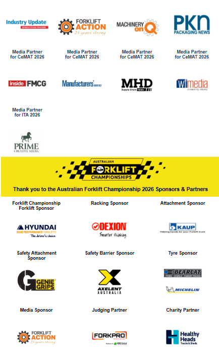 PKN Footer 2