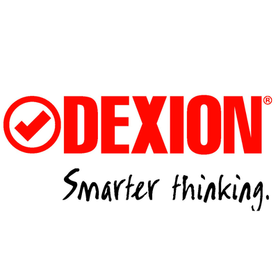 Dexion