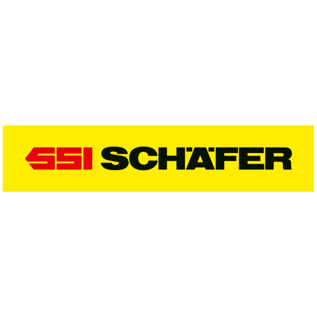 SSI Schaefer