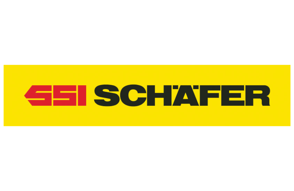 SSI SCHAFER
