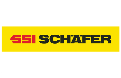 SSI SCHAEFER