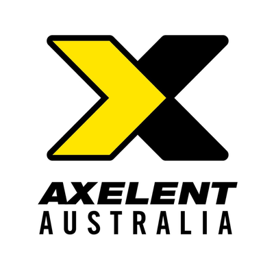 Axelent