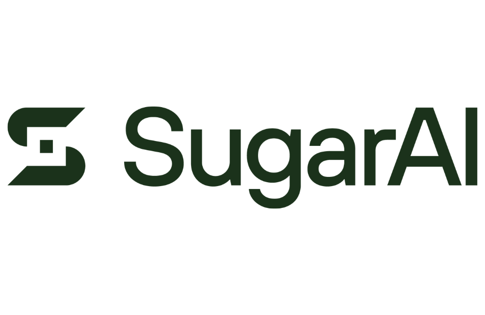 SugarAI