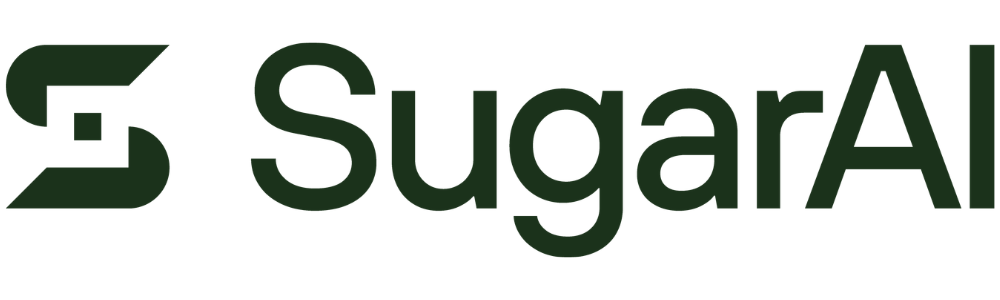 SugarAI