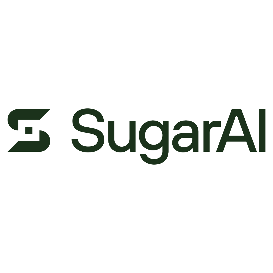 SugarAI