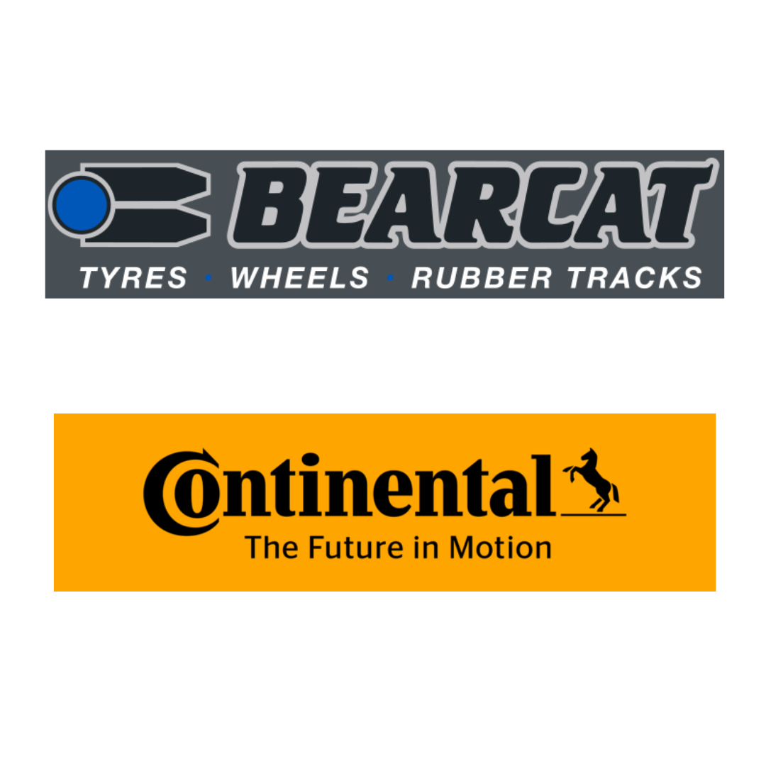 Bearcat logo