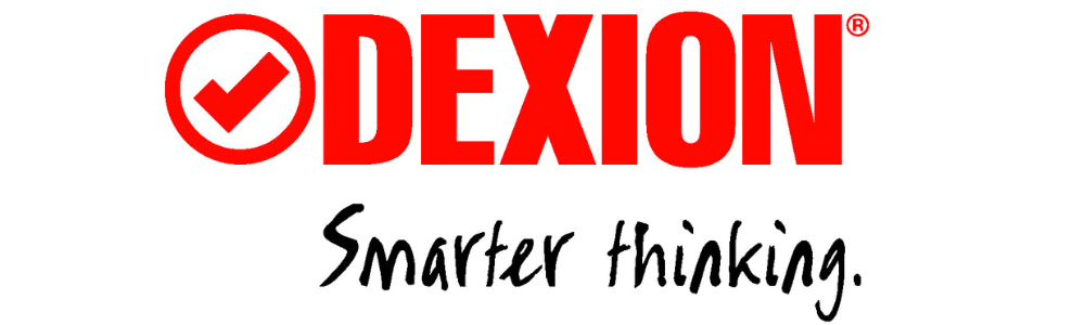 Dexion Logo