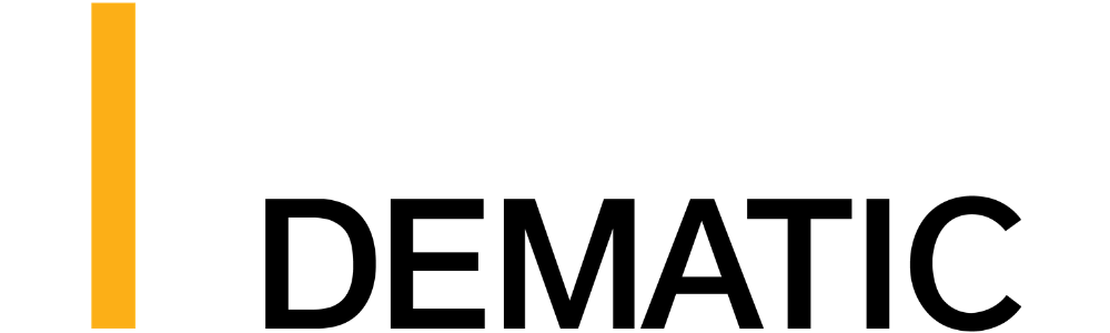 Dematic