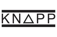 Company name - KNAPP