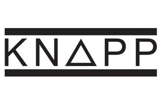 Exhibitor profile image for KNAPP Australia Pty Ltd