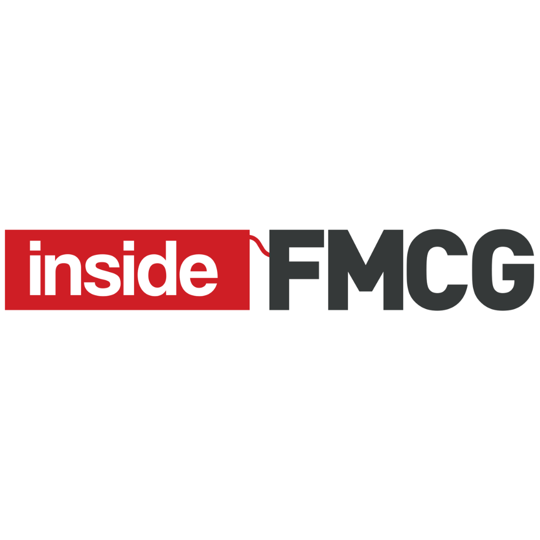 Inside FMCG