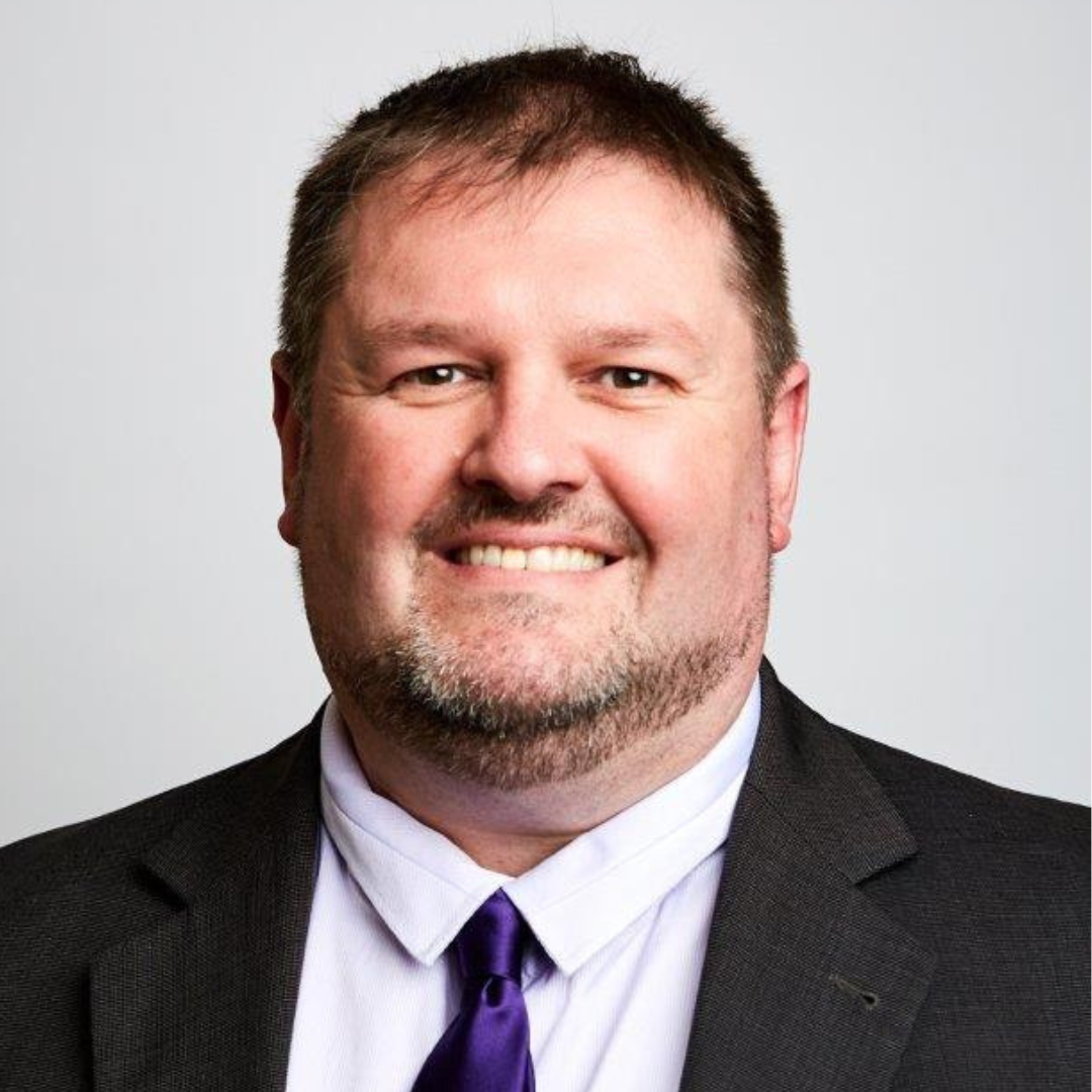 Nathanael (Nato) Small