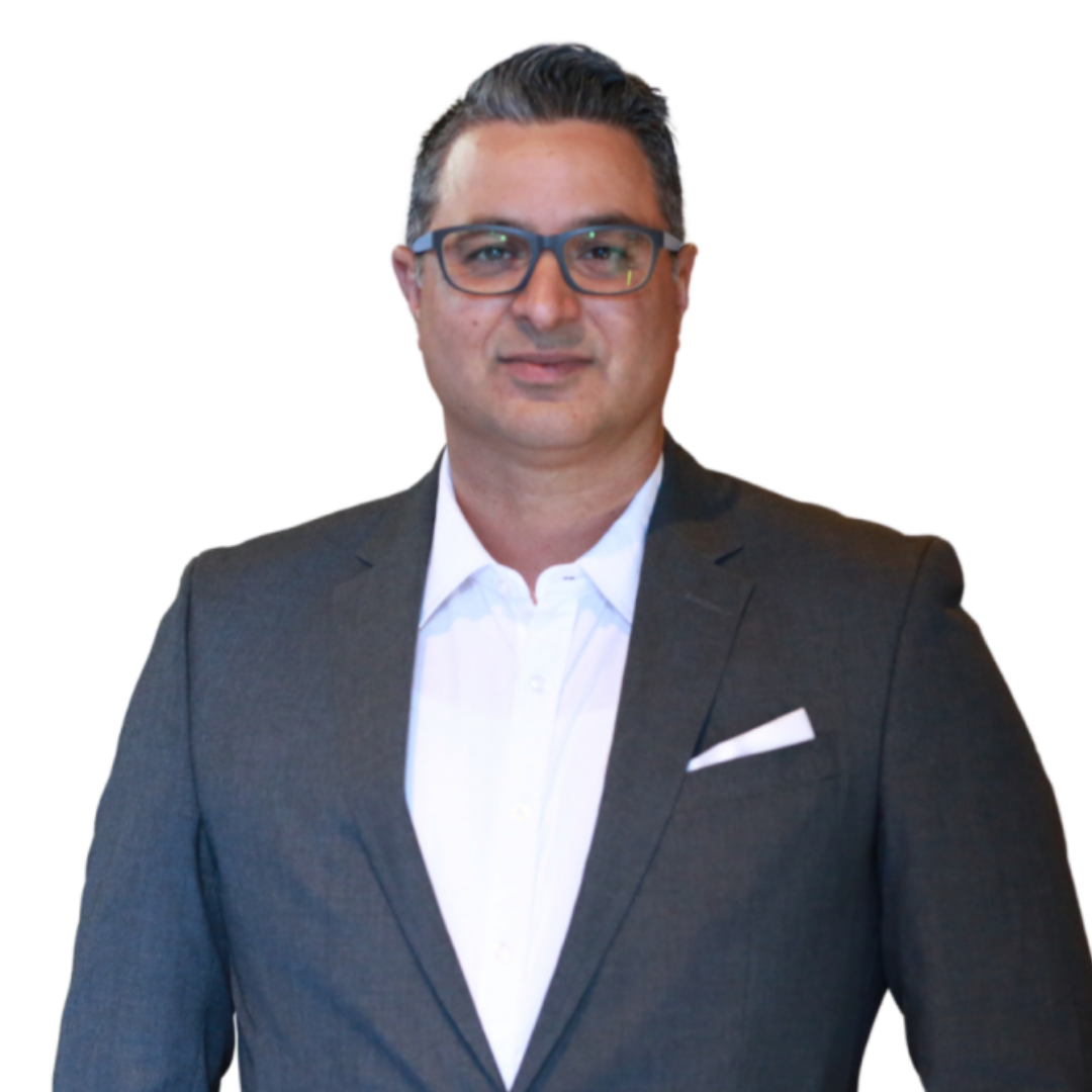 Lawrence Christoffelsz