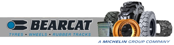 Bearcat and Michelin Showcase Industry-Leading Innovation at CeMAT Australia 2026